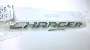 Image of Deck Lid Emblem image